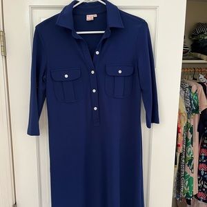 Persifor dress in great condition!